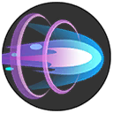 Icon for Psychic