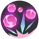 Icon for Psyshock