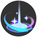 Icon for Teleport