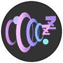 Icon for Dream Eater
