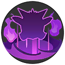 Icon for Hex