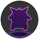 Icon for Levitate