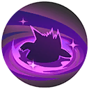Icon for Phantom Ambush