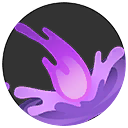 Icon for Sludge Bomb