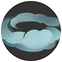Icon for Smokescreen