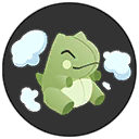 Icon for Substitute