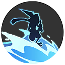 Icon for Surf
