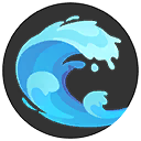 Icon for Torrent