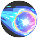 Icon for Aura Cannon