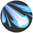 Icon for Bone Rush