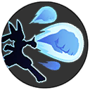 Icon for Close Combat
