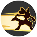 Icon for Quick Attack