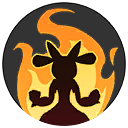 Icon for Steadfast