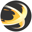 Icon for Cross Chop