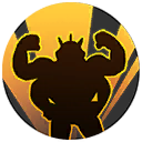 Icon for Guts