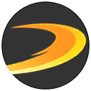 Icon for Karate Chop