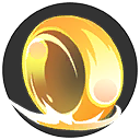 Icon for Submission