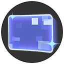 Icon for Barrier