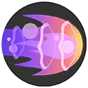 Icon for Confusion