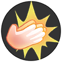 Icon for Fake Out