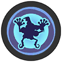 Icon for Filter