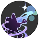 Icon for Guard Swap