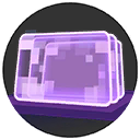 Icon for Light Screen