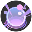 Icon for Psychic