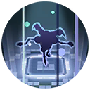 Icon for Showtime!