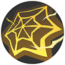 Icon for Electroweb