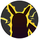 Icon for Static