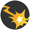 Icon for Thunder Shock