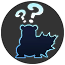 Icon for Amnesia