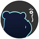 Icon for Oblivious