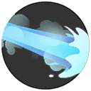 Icon for Scald