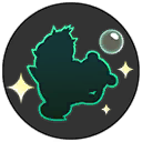 Icon for Slack Off