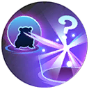 Icon for Slowbeam