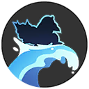 Icon for Surf