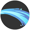 Icon for Water Gun