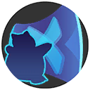 Icon for Block