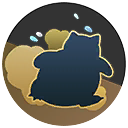 Icon for Flail
