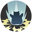Icon for Heavy Slam