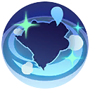 Icon for Power Nap