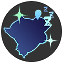 Icon for Rest