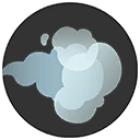 Icon for Yawn