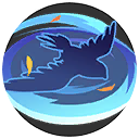 Icon for Aerial Ace