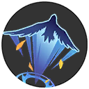 Icon for Fly