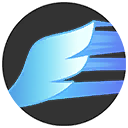 Icon for Gale Wings