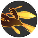 Icon for Peck