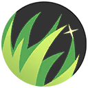 Icon for Overgrow